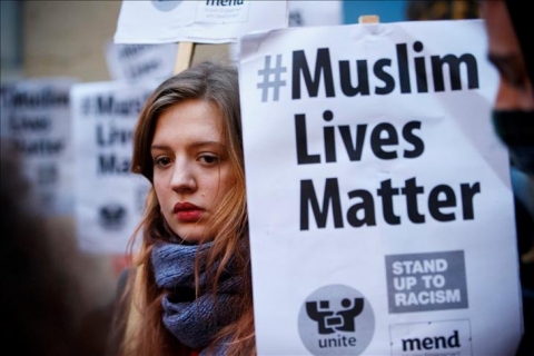 بريطانيا؛ الإسلام والإعلام: إنه تنمر وليس صحافة
